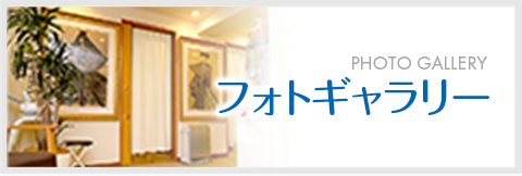 フォトギャラリー